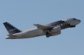 01 - Airbus A319-132 - Spirit Airlines - IMG_0002 (30x45)